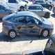 JTDKARFP0J3086490 2018 Toyota Prius Prime Advanced auction photo thumbnail 13