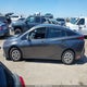 JTDKARFP0J3086490 2018 Toyota Prius Prime Advanced auction photo thumbnail 14