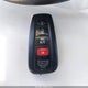 JTDKARFP0J3086490 2018 Toyota Prius Prime Advanced auction photo thumbnail 11