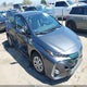 JTDKARFP0J3086490 2018 Toyota Prius Prime Advanced auction photo thumbnail 1