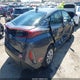 JTDKARFP0J3086490 2018 Toyota Prius Prime Advanced auction photo thumbnail 4