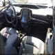 JTDKARFP0J3086490 2018 Toyota Prius Prime Advanced auction photo thumbnail 5