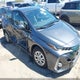 JTDKARFP0J3086490 2018 Toyota Prius Prime Advanced auction photo thumbnail 6
