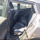 JTDKARFP0J3086490 2018 Toyota Prius Prime Advanced auction photo thumbnail 8