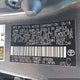 JTDKARFP0J3086490 2018 Toyota Prius Prime Advanced auction photo thumbnail 9