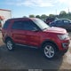 1FM5K8D84HGA33595 2017 Ford Explorer Xlt auction photo thumbnail 13