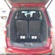 1FM5K8D84HGA33595 2017 Ford Explorer Xlt auction photo thumbnail 16