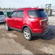 1FM5K8D84HGA33595 2017 Ford Explorer Xlt auction photo thumbnail 3