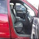 1FM5K8D84HGA33595 2017 Ford Explorer Xlt auction photo thumbnail 5