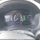 1FM5K8D84HGA33595 2017 Ford Explorer Xlt auction photo thumbnail 7