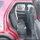 1FM5K8D84HGA33595 2017 Ford Explorer Xlt auction photo thumbnail 8