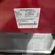 1FM5K8D84HGA33595 2017 Ford Explorer Xlt auction photo thumbnail 9