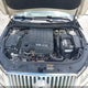 1G4GE5GV7AF297485 2010 Buick Lacrosse Cxs auction photo thumbnail 10