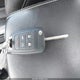 1G4GE5GV7AF297485 2010 Buick Lacrosse Cxs auction photo thumbnail 11