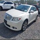 1G4GE5GV7AF297485 2010 Buick Lacrosse Cxs auction photo thumbnail 2