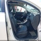 1G4GE5GV7AF297485 2010 Buick Lacrosse Cxs auction photo thumbnail 5