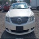 1G4GE5GV7AF297485 2010 Buick Lacrosse Cxs auction photo thumbnail 6