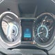 1G4GE5GV7AF297485 2010 Buick Lacrosse Cxs auction photo thumbnail 7