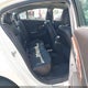 1G4GE5GV7AF297485 2010 Buick Lacrosse Cxs auction photo thumbnail 8