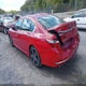1HGCR2F51GA096857 2016 Honda Accord Sport auction photo thumbnail 3