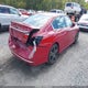 1HGCR2F51GA096857 2016 Honda Accord Sport auction photo thumbnail 4