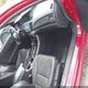 1HGCR2F51GA096857 2016 Honda Accord Sport auction photo thumbnail 5