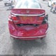 1HGCR2F51GA096857 2016 Honda Accord Sport auction photo thumbnail 6