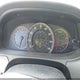 1HGCR2F51GA096857 2016 Honda Accord Sport auction photo thumbnail 7