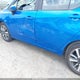 3N1CN8EV0RL917377 2024 Nissan Versa 1.6 Sv auction photo thumbnail 17