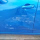 3N1CN8EV0RL917377 2024 Nissan Versa 1.6 Sv auction photo thumbnail 18