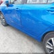 3N1CN8EV0RL917377 2024 Nissan Versa 1.6 Sv auction photo thumbnail 20