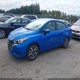3N1CN8EV0RL917377 2024 Nissan Versa 1.6 Sv auction photo thumbnail 2