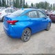 3N1CN8EV0RL917377 2024 Nissan Versa 1.6 Sv auction photo thumbnail 4