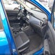 3N1CN8EV0RL917377 2024 Nissan Versa 1.6 Sv auction photo thumbnail 5