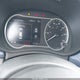 3N1CN8EV0RL917377 2024 Nissan Versa 1.6 Sv auction photo thumbnail 7