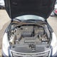 1N4AL2AP2AN565525 2010 Nissan Altima 2.5 S auction photo thumbnail 10