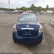1N4AL2AP2AN565525 2010 Nissan Altima 2.5 S auction photo thumbnail 16