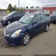 1N4AL2AP2AN565525 2010 Nissan Altima 2.5 S auction photo thumbnail 2