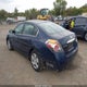 1N4AL2AP2AN565525 2010 Nissan Altima 2.5 S auction photo thumbnail 3