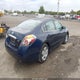 1N4AL2AP2AN565525 2010 Nissan Altima 2.5 S auction photo thumbnail 4