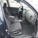 1N4AL2AP2AN565525 2010 Nissan Altima 2.5 S auction photo thumbnail 5