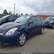 1N4AL2AP2AN565525 2010 Nissan Altima 2.5 S auction photo thumbnail 6