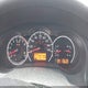 1N4AL2AP2AN565525 2010 Nissan Altima 2.5 S auction photo thumbnail 7
