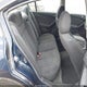 1N4AL2AP2AN565525 2010 Nissan Altima 2.5 S auction photo thumbnail 8