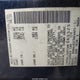 1N4AL2AP2AN565525 2010 Nissan Altima 2.5 S auction photo thumbnail 9