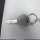 2C3JA53G05H640563 2005 Chrysler 300 Touring auction photo thumbnail 11