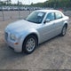 2C3JA53G05H640563 2005 Chrysler 300 Touring auction photo thumbnail 2