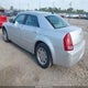 2C3JA53G05H640563 2005 Chrysler 300 Touring auction photo thumbnail 3