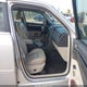 2C3JA53G05H640563 2005 Chrysler 300 Touring auction photo thumbnail 5