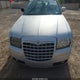 2C3JA53G05H640563 2005 Chrysler 300 Touring auction photo thumbnail 6
